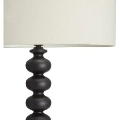 Kwantum Vloerlamp Bols Off-White