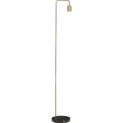 Kwantum Vloerlamp Daphne