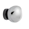Kwantum Wandlamp Sao Zilver