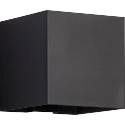Kwantum Wandlamp Sispe