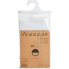 Kwantum Waszak Wit