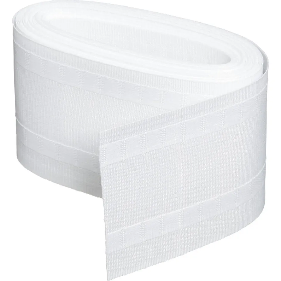 Kwantum Waveband 560 Cm
