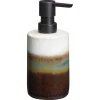 Kwantum Zeeppomp Sep Blauw